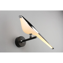 Цена на Детское бра APLOYT APL.822.11.10