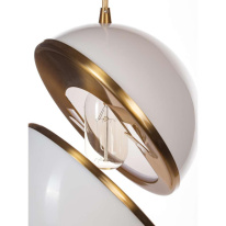 Подвесной светильник LOFT IT 5063-B Купить Подвесной светильник LOFT IT 5063-B