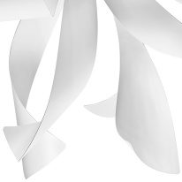 Цена на Подвесная люстра Lightstar 754266