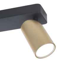 Цена на Спот Mantra 8489