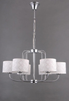 Купить Подвесная люстра Vele Luce VL1983L06