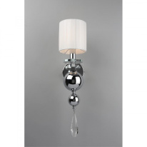 Купить Бра APLOYT APL.743.01.01