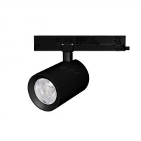 Светильник на шине Arlight 031172 Фото Светильник на шине Arlight 031172