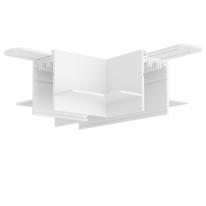Коннектор Denkirs TR2113-WH Фото Коннектор Denkirs TR2113-WH