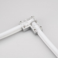 Купить Соединитель для лент Arlight 022705