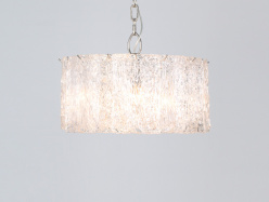Фото Подвесная люстра Newport 10824+4/S