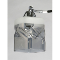 Купить Люстра на штанге DeMarkt 673016802