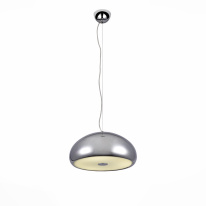 Фото Подвесной светильник ST-Luce SL856.103.03