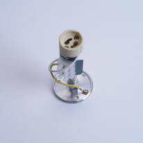 Купить Подвесной светильник Feron 48043