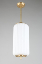 Подвесной светильник APLOYT APL.807.06.06 Купить Подвесной светильник APLOYT APL.807.06.06