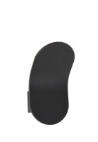 Фото Бра Crystal Lux CLT 150W BL