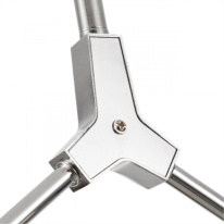 Купить Люстра на штанге ARTE Lamp A4103SP-6CC