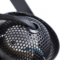 Купить Светильник на шине ARTE Lamp A1311PL-1BK