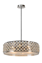 Купить Подвесная люстра LUCIDE 30382/50/11