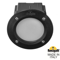 Фото Светильник для ступеней Fumagalli 2C1.000.000.AYG1L