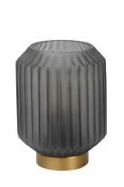 Цена на Детская настольная лампа LUCIDE 45595/01/51