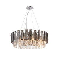 Фото Подвесная люстра Stilfort 2159/09/08P