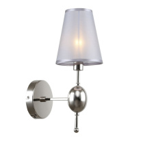 Купить с доставкой по Москве и России Бра Escada 2106/1A