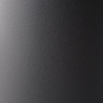 Цена на Накладной уличный светильник Nowodvorski 3403