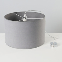 Купить Подвесной светильник Nowodvorski 9298