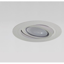 Купить Встраиваемый светильник LeDron AO391