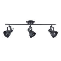 Цена на Спот Freya FR4276-CW-03-B