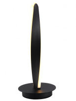 Фото Настольная лампа Natali Kovaltseva LED LAMPS 81342/1T