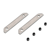 Фото Соединитель профиля Arlight 037001