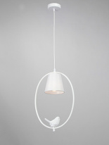 Фото Детский светильник Vitaluce V2918-0/1S