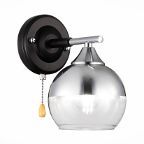 Фото Бра Evoluce SLE106501-01