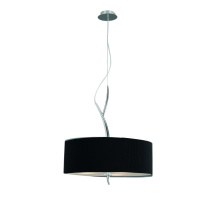 Фото Подвесная люстра Mantra 1173