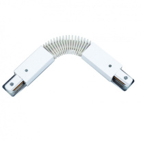 Коннектор AM Group AM175G WH Фото Коннектор AM Group AM175G WH