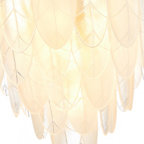 Каскадная люстра Favourite 2983-21P в интернет магазине Гет Лайт