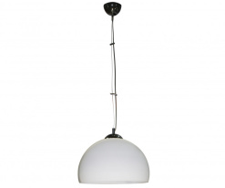 Фото Подвесной светильник Kink Light 092916-2
