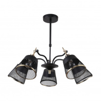 Купить Люстра на штанге F-Promo 2197-5U