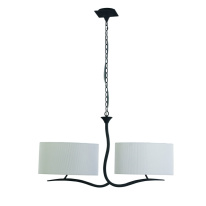 Фото Подвесная люстра Mantra 1150