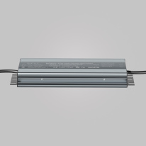 Цена на Драйвер Maytoni Technical PSL008-200W-48V-IP67