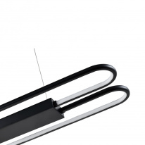 Купить Линейный светильник Moderli V2421-PL