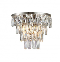 Фото Бра Simple Story 1061-2WL