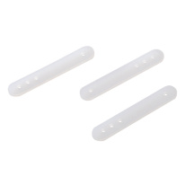 Фото Крепеж для лент Arlight 028813