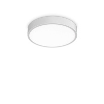 Фото Ideal Lux 318264