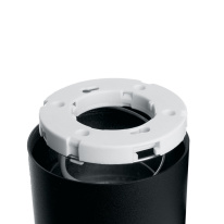 Купить Светильник настенный Feron 11709