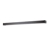 Цена на Светильник для картин Escada 10214/S LED Black