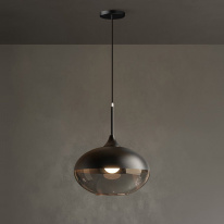 Купить Подвесной светильник ImperiumLoft 140634-26