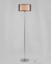 Фото Торшер Moderli V2734-1F