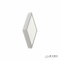 Купить Бра iLedex X068216 16W 6000K WH