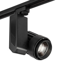 Купить Светильник на шине AM Group AM180-BK 3000K