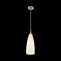 Подвесной светильник Citilux CL942013 Цена на Подвесной светильник Citilux CL942013