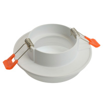 Feron 41133 в интернет магазине Гет Лайт