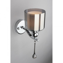 Бра Omnilux OML-56001-01 в интернет магазине Гет Лайт